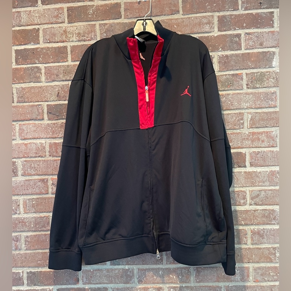 air jordan